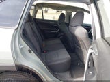 Toyota Rav4 Xle 2T3P1RFV3PW364079 снимка
