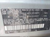 Toyota Rav4 Xle 2T3P1RFV3PW364079 снимка