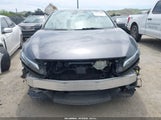 Honda Clarity Plug-In Hybrid Touring JHMZC5F38KC003838 fotografie