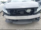Honda Clarity Plug-In Hybrid Touring JHMZC5F38KC003838 снимка