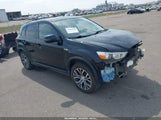 Mitsubishi Outlander Sport 2.0 Es/2.0 Le JA4AP3AU4HZ004198 fotografie