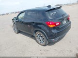 Mitsubishi Outlander Sport 2.0 Es/2.0 Le JA4AP3AU4HZ004198 fotografie