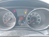 Mitsubishi Outlander Sport 2.0 Es/2.0 Le JA4AP3AU4HZ004198 снимка