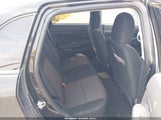 Mitsubishi Outlander Sport 2.0 Es/2.0 Le JA4AP3AU4HZ004198 fotografie