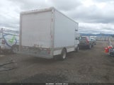Ford Econoline Cutaway 1FDXE45S86DB27254 снимка