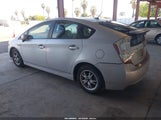 Toyota Prius Iv JTDKN3DU4A0019760 снимка