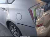 Toyota Prius Iv JTDKN3DU4A0019760 снимка