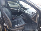 Mercedes-Benz C 250 Sport WDDGF4HB1CR227679 fotografie