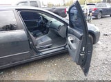 Honda Accord 2.4 Ex 1HGCM56807A133942 photo