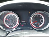 Dodge Grand Caravan Sxt 2C4RDGCG2ER206429 снимка