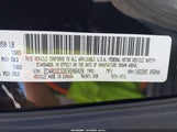Dodge Grand Caravan Sxt 2C4RDGCG2ER206429 fotografie