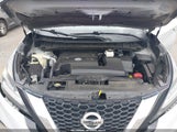 Nissan Murano Platinum Fwd 5N1AZ2DJ0LN128217 fotografie