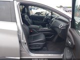 Nissan Murano Platinum Fwd 5N1AZ2DJ0LN128217 снимка