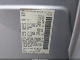 Nissan Murano Platinum Fwd 5N1AZ2DJ0LN128217 fotografie