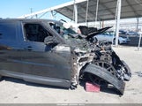 Land Rover Range Rover Sport 3.0L V6 Supercharged Hse/3.0L V6 Supercharged Se SALWG2VF2FA627292 fotografie