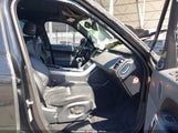 Land Rover Range Rover Sport 3.0L V6 Supercharged Hse/3.0L V6 Supercharged Se SALWG2VF2FA627292 снимка
