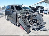 Land Rover Range Rover Sport 3.0L V6 Supercharged Hse/3.0L V6 Supercharged Se SALWG2VF2FA627292 снимка