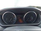 Land Rover Range Rover Sport 3.0L V6 Supercharged Hse/3.0L V6 Supercharged Se SALWG2VF2FA627292 снимка