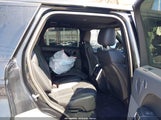 Land Rover Range Rover Sport 3.0L V6 Supercharged Hse/3.0L V6 Supercharged Se SALWG2VF2FA627292 снимка