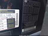 Land Rover Range Rover Sport 3.0L V6 Supercharged Hse/3.0L V6 Supercharged Se SALWG2VF2FA627292 снимка