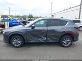 Mazda Cx-5 2.5 S Select JM3KFBBL8R0405750 снимка
