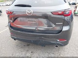 Mazda Cx-5 2.5 S Select JM3KFBBL8R0405750 снимка