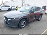 Mazda Cx-5 2.5 S Select JM3KFBBL8R0405750 снимка