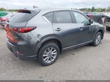Mazda Cx-5 2.5 S Select JM3KFBBL8R0405750 снимка