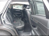 Mazda Cx-5 2.5 S Select JM3KFBBL8R0405750 снимка
