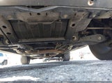 Land Rover Range Rover Sport Hse SALSF2D46CA744161 снимка