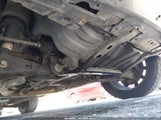 Land Rover Range Rover Sport Hse SALSF2D46CA744161 снимка
