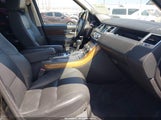 Land Rover Range Rover Sport Hse SALSF2D46CA744161 снимка