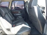 Land Rover Range Rover Sport Hse SALSF2D46CA744161 снимка