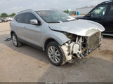 Nissan Rogue Sport Sv Fwd Xtronic Cvt JN1BJ1BV0MW312622 снимка
