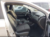 Nissan Rogue Sport Sv Fwd Xtronic Cvt JN1BJ1BV0MW312622 снимка