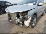 Nissan Rogue Sport Sv Fwd Xtronic Cvt JN1BJ1BV0MW312622 photo