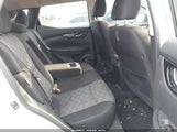 Nissan Rogue Sport Sv Fwd Xtronic Cvt JN1BJ1BV0MW312622 photo