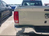 Dodge Ram  Slt/Sport/Trx 1D7RB1GTXAS162298 снимка