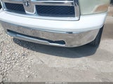 Dodge Ram  Slt/Sport/Trx 1D7RB1GTXAS162298 снимка