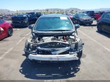 Honda Civic Hybrid JHMFA36227S009197 снимка