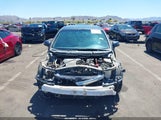 Honda Civic Hybrid JHMFA36227S009197 снимка