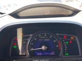 Honda Civic Hybrid JHMFA36227S009197 снимка