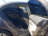 Honda Civic Hybrid JHMFA36227S009197 снимка