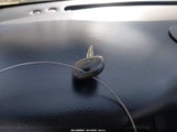 Toyota Camry Se V6 4T1BF32K33U556044 снимка