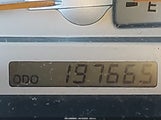 Toyota Camry Se V6 4T1BF32K33U556044 снимка