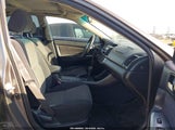 Toyota Camry Se V6 4T1BF32K33U556044 снимка