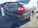 Toyota Camry Se V6 4T1BF32K33U556044 снимка