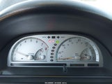 Toyota Camry Se V6 4T1BF32K33U556044 снимка