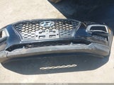 Hyundai Kona Se KM8K12AA3KU339061 снимка
