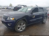 Jeep Grand Cherokee Limited 1C4RJFBG2FC662171 photo